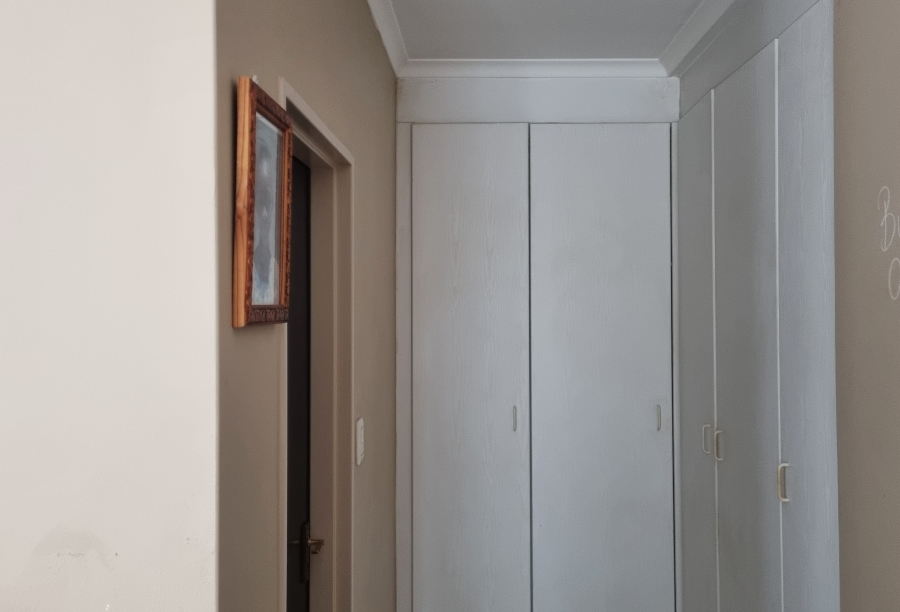 3 Bedroom Property for Sale in Boschdal North West